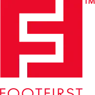 Foot First Podiatry Centers