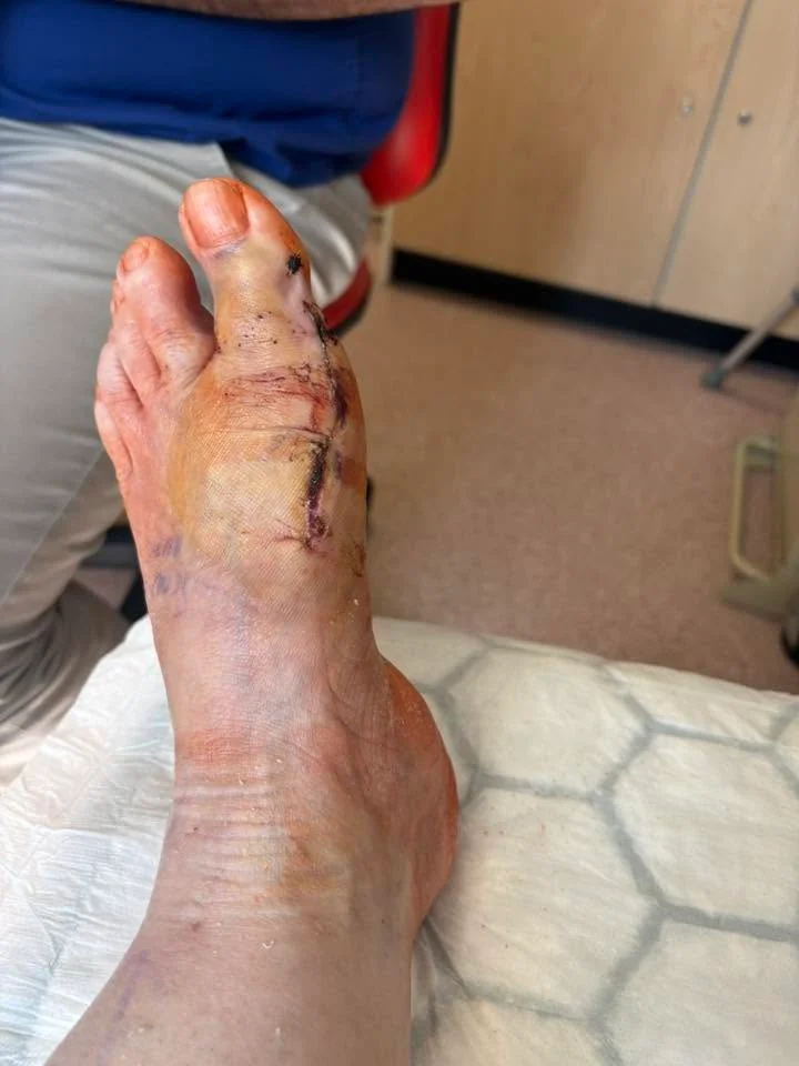 No photo description available.